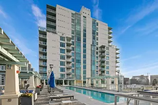 850 Beech St, San Diego, CA 92101 - Photo 57