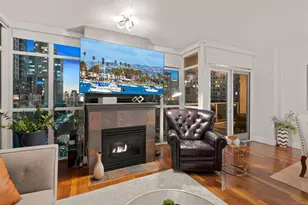 850 Beech St, San Diego, CA 92101 - Photo 17