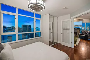 850 Beech St, San Diego, CA 92101 - Photo 27
