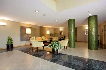 850 Beech Street #511, San Diego, CA 92101 - Photo 61