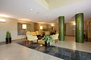 850 Beech St, San Diego, CA 92101 - Photo 61