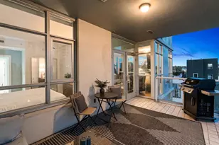 850 Beech St, San Diego, CA 92101 - Photo 45