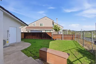 2712 Mateo Place, Carlsbad, CA 92009 - Photo 23