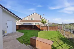2712 Mateo Pl, Carlsbad, CA 92009 - Photo 23