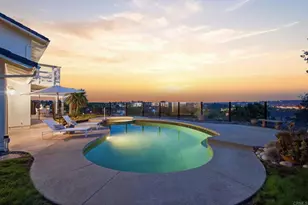 2712 Mateo Pl, Carlsbad, CA 92009 - Photo 3