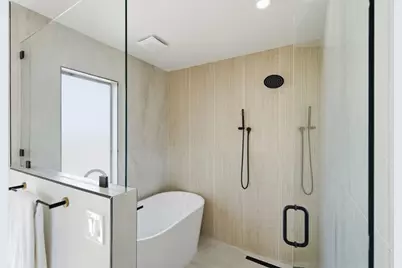 2712 Mateo Place, Carlsbad, CA 92009 - Photo 37