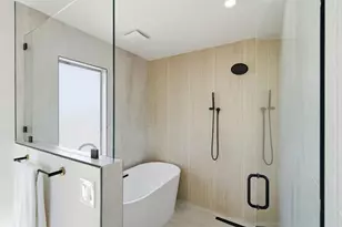 2712 Mateo Pl, Carlsbad, CA 92009 - Photo 37