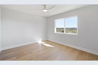 2712 Mateo Place, Carlsbad, CA 92009 - Photo 43