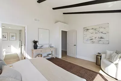 2712 Mateo Place, Carlsbad, CA 92009 - Photo 35