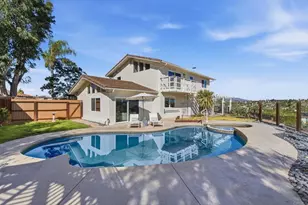 2712 Mateo Pl, Carlsbad, CA 92009 - Photo 1