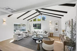 2712 Mateo Pl, Carlsbad, CA 92009 - Photo 7