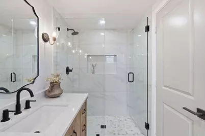 2712 Mateo Place, Carlsbad, CA 92009 - Photo 29