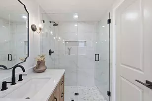 2712 Mateo Pl, Carlsbad, CA 92009 - Photo 29