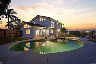 2712 Mateo Pl, Carlsbad, CA 92009 - Photo 17