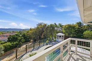 2712 Mateo Pl, Carlsbad, CA 92009 - Photo 31