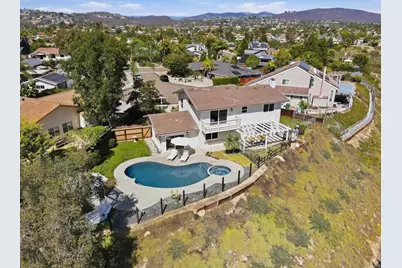 2712 Mateo Place, Carlsbad, CA 92009 - Photo 25
