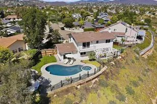 2712 Mateo Pl, Carlsbad, CA 92009 - Photo 25