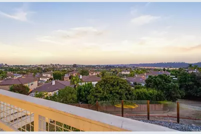2712 Mateo Place, Carlsbad, CA 92009 - Photo 33