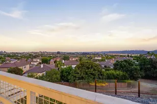 2712 Mateo Pl, Carlsbad, CA 92009 - Photo 33