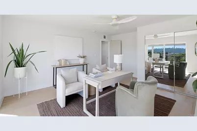 2712 Mateo Place, Carlsbad, CA 92009 - Photo 27