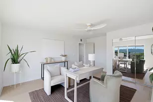 2712 Mateo Pl, Carlsbad, CA 92009 - Photo 27