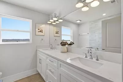 2712 Mateo Place, Carlsbad, CA 92009 - Photo 41