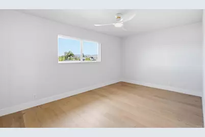 2712 Mateo Place, Carlsbad, CA 92009 - Photo 39