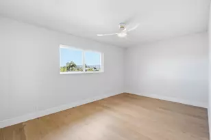 2712 Mateo Pl, Carlsbad, CA 92009 - Photo 39