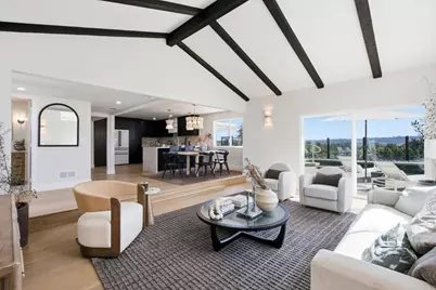 2712 Mateo Place, Carlsbad, CA 92009 - Photo 11