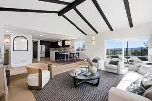 2712 Mateo Pl, Carlsbad, CA 92009 - Photo 11