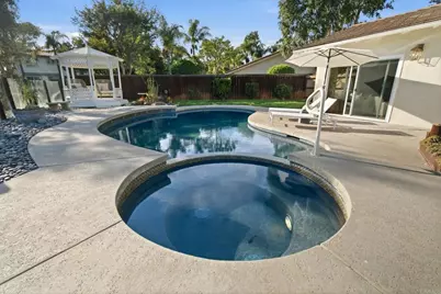 2712 Mateo Place, Carlsbad, CA 92009 - Photo 19
