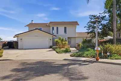 2712 Mateo Place, Carlsbad, CA 92009 - Photo 5