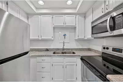 1616 Circle Del Lago #C303 #C303, San Marcos, CA 92078 - Photo 9