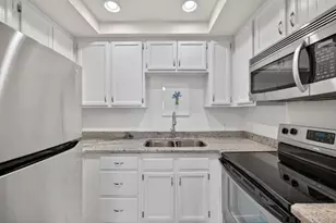 1616 Circle Del Lago, San Marcos, CA 92078 - Photo 9
