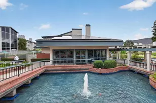 1616 Circle Del Lago, San Marcos, CA 92078 - Photo 45