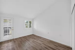 1616 Circle Del Lago, San Marcos, CA 92078 - Photo 13