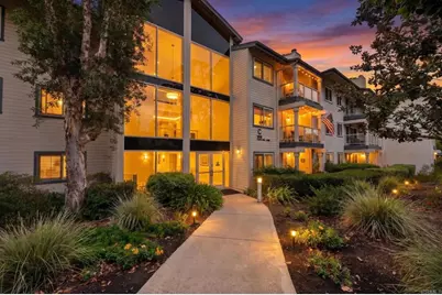 1616 Circle Del Lago #C303 #C303, San Marcos, CA 92078 - Photo 1