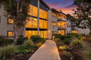 1616 Circle Del Lago, San Marcos, CA 92078 - Photo 1