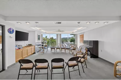 1616 Circle Del Lago #C303 #C303, San Marcos, CA 92078 - Photo 51