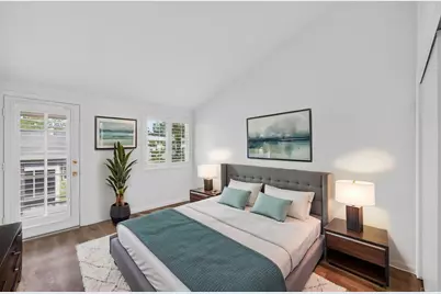 1616 Circle Del Lago #C303 #C303, San Marcos, CA 92078 - Photo 15