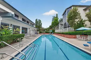 1616 Circle Del Lago, San Marcos, CA 92078 - Photo 59