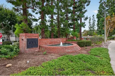 1616 Circle Del Lago #C303 #C303, San Marcos, CA 92078 - Photo 37
