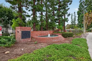 1616 Circle Del Lago, San Marcos, CA 92078 - Photo 37