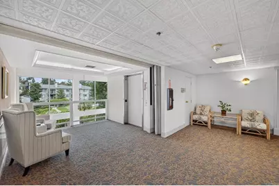 1616 Circle Del Lago #C303 #C303, San Marcos, CA 92078 - Photo 5