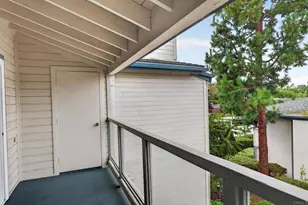1616 Circle Del Lago, San Marcos, CA 92078 - Photo 33