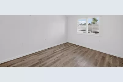 1616 Circle Del Lago #C303 #C303, San Marcos, CA 92078 - Photo 27