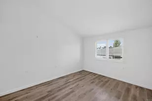 1616 Circle Del Lago, San Marcos, CA 92078 - Photo 27