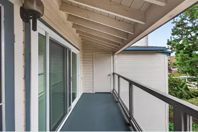 1616 Circle Del Lago #C303 #C303, San Marcos, CA 92078 - Photo 29