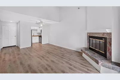 1616 Circle Del Lago #C303 #C303, San Marcos, CA 92078 - Photo 3