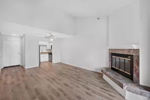 1616 Circle Del Lago, San Marcos, CA 92078 - Photo 3